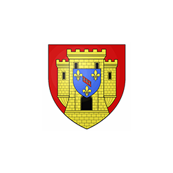 Logo Ville Etampes